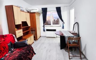 Garsonieră Motorului, Baia Mare! - Poză 2