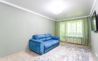 Vânzare, apartament, 3 camere, str. Petru Zadnipru, Ciocana - Poză 8