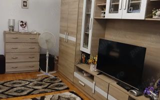 Vând apartament 2 camere Târnăveni - Poză 4