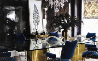 Apartament cu 2 camere de 45 mp de vânzare în zona P-ta Universitatii - Poză 34