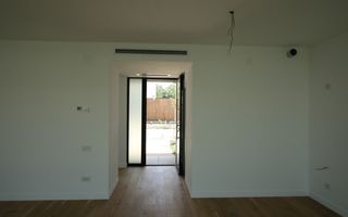 Oportunitate, Complex Amber Forest Tunari Proprietar Persoana Fizica - Poză 8