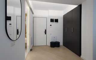 Studio premium de vanzare | Cortina North | zona Pipera - Poză 2