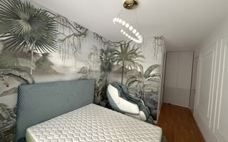 Apartament // Luxuria Residence  // Parcare inclusă - Poză 5