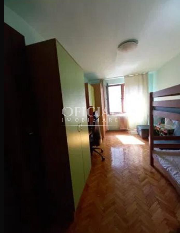 Apartament 3 Camere Decomandat | 62 Mp | Gheorgheni | Hotel Royal - Poză 3