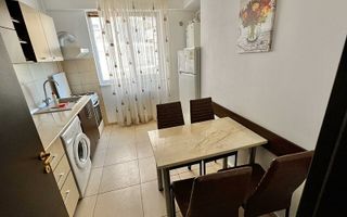 Apartament 2 camere, 60 mp total, zona Summerland – Mamaia l Decomandat l Ocazie - Poză 8