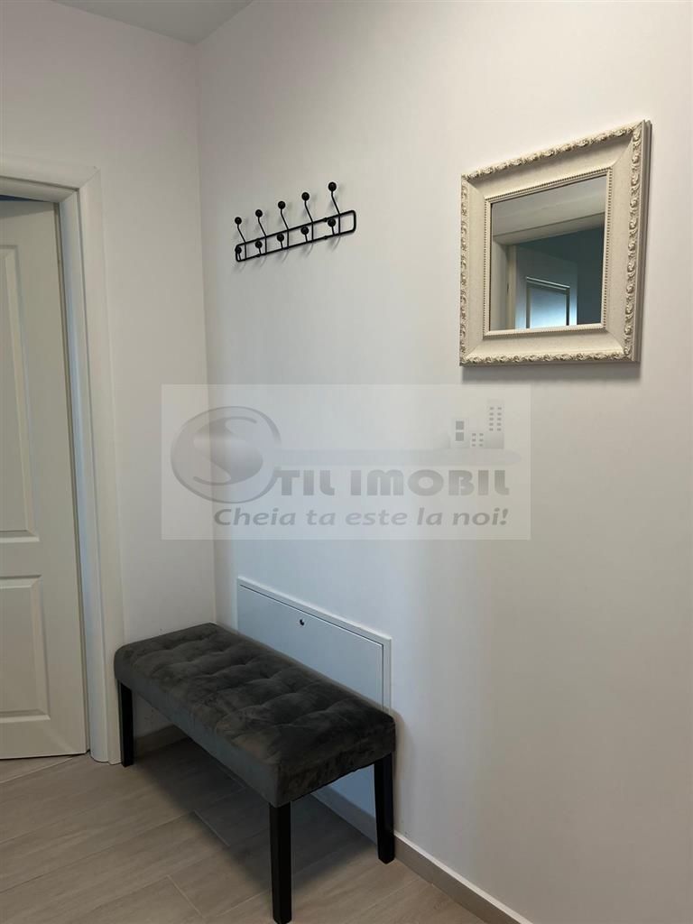 1 CAM TATARASI,  DECOMANDAT , NOU, EVERGREEN - Poză 10