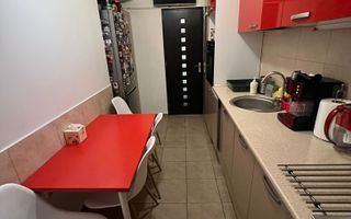 SOLSTITIULUI  -  APARTAMENT 3 CAMERE - Poză 10