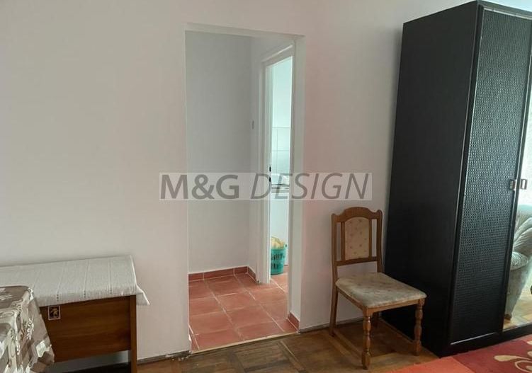 Apartament 2 camere zona Take Ionescu - Poză 5