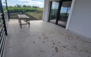 Casă individuală premium în Șorogari – 133 mp utili - Garaj - 0% comis - Poză 19