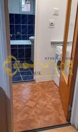 2 Camere | Zona Ultracentrala | Lift | CT noua | Balcon | - Poză 5