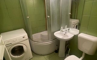 Garsonieră Ultracentrală lângă Universitatea de Drept. - Poză 5