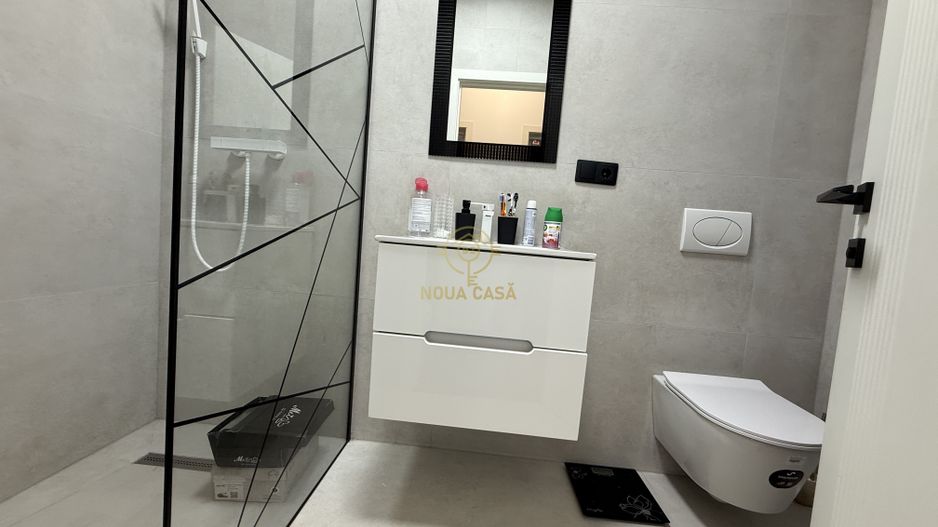 CASA SUPERBA STIL MEDITERANEAN MOBILATA/UTILATA/PREMIUM - Poză 10