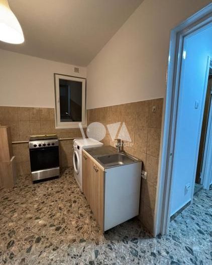 De vânzare: apartament 2 camere - Drumul Taberei - metrou - parc - Poză 11