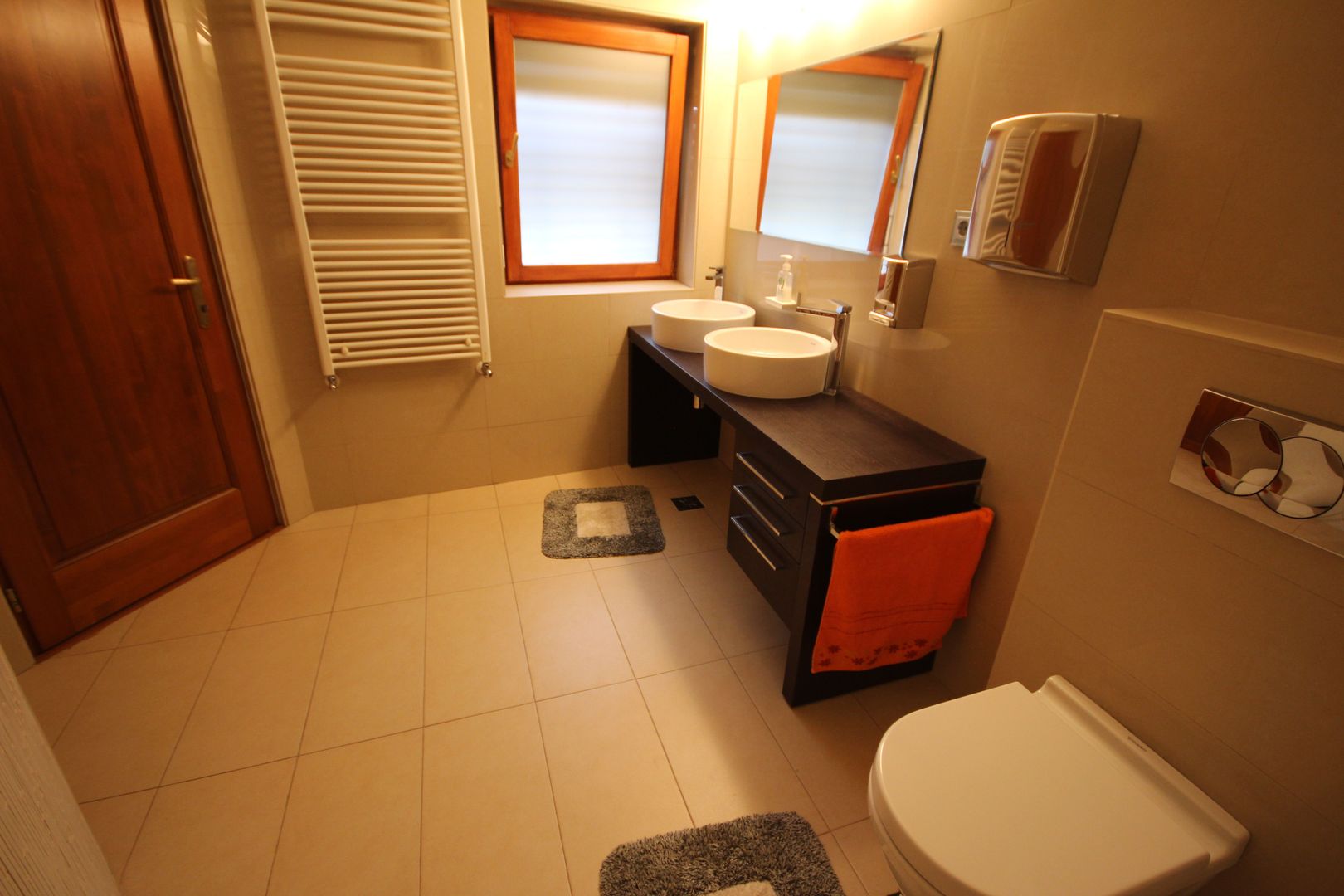 Casa pretabila birouri, camin de batrani - Poză 57