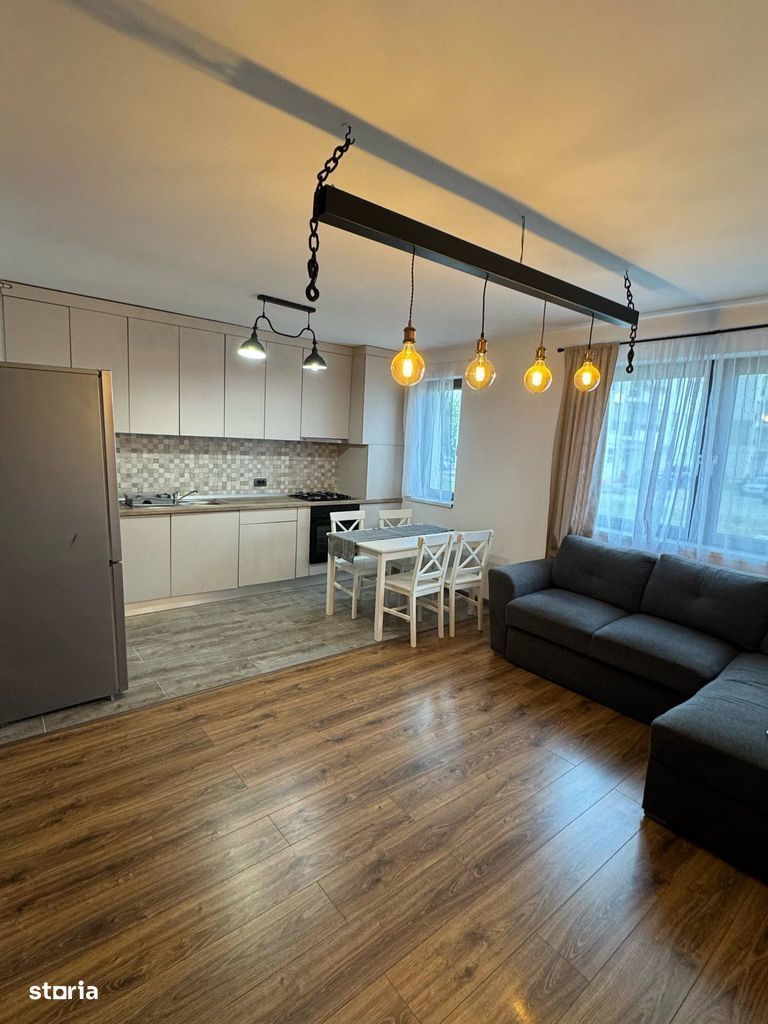 BRASADAS vinde ap 2 cam PARTER Micro 16. - Poză 1