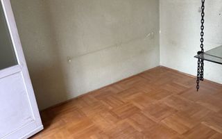 🏡 Apartament 2 camere de vânzare – Etaj 4 - 85.000 € - Poză 7