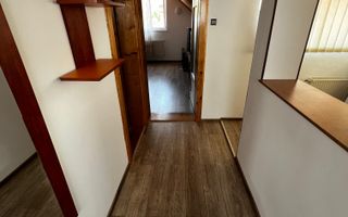 Casa /Villa 3 camere mobilata/utilata - zona Centrul Civic - Poză 6