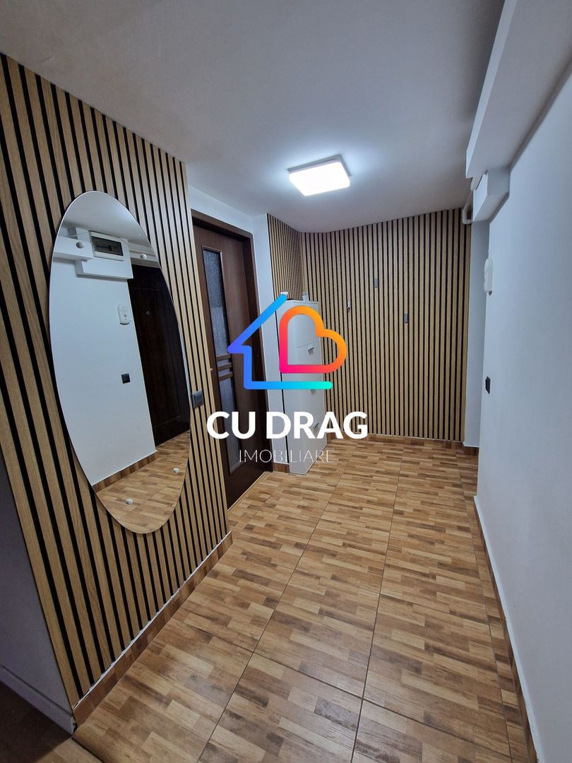 Apartament 4 camere Ciresica - Poză 4