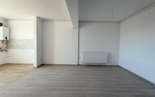 Metrou Berceni Ap 2 Camere Finalizat - Poză 3