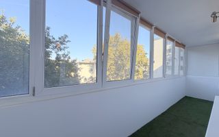 3 camere | renovat complet | Gara de nord - Victoriei - Poză 10