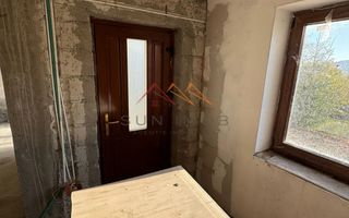 Vila S+P+E, priveliste deosebita, 6 camere, garaj, terasa, Cornu, PH - Poză 18