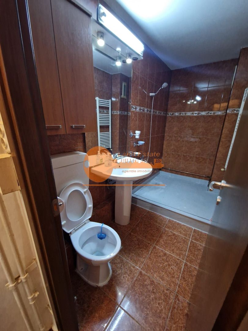 2 Camere Timpuri Noi ( 7 minute metrou ) - Poză 1