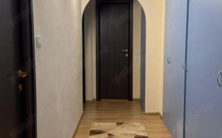 Apartament 3 camere de inchiriat in Berceni S314 - Poză 11