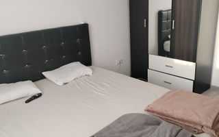 Apartament 2 camere tip studio de vanzare - Poză 3