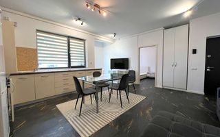 3 camere, 2 Parcari, boxa, Buna Ziua, Grand Hotel Italia, Trifoiului - Poză 4