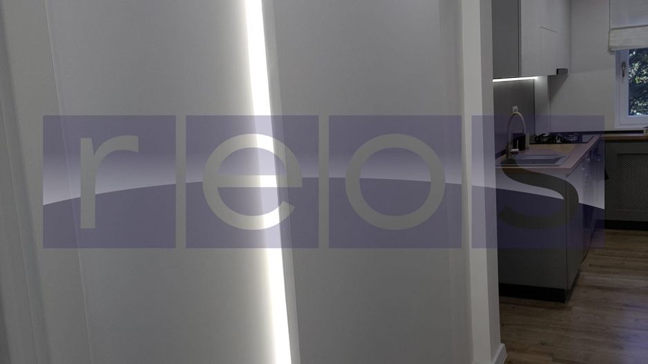 VANZARE 2 CAMERE I SUPERB I DECOAMNDAT I PLAZA ROMANIA - DRUMUL TABEREI - Poză 18