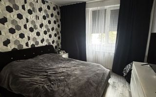 Vânzare, apartament 3 camere, zona Drumul Taberei - Poză 4