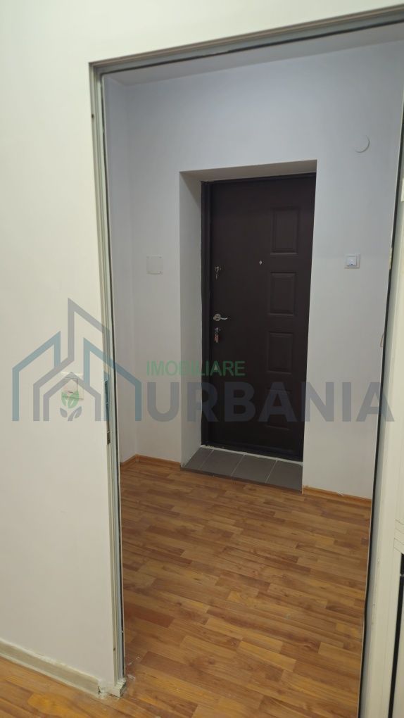 Spatiu comercial - Poză 7