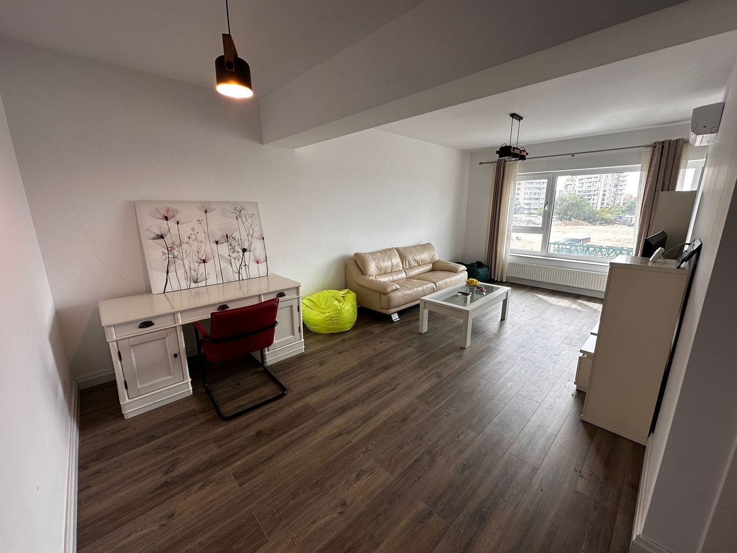 2 Camere 10min Metrou Petrache Poenaru Lake House Politehnica Crangasi - Poză 13