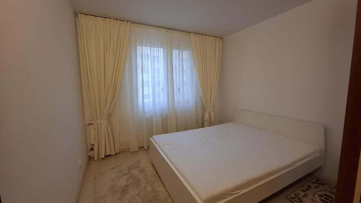 AP. 2 CAMERE NICOLAE GRIGORESCU, BUCATARIE INCHISA, METROU 5 MINUTE - Poză 3