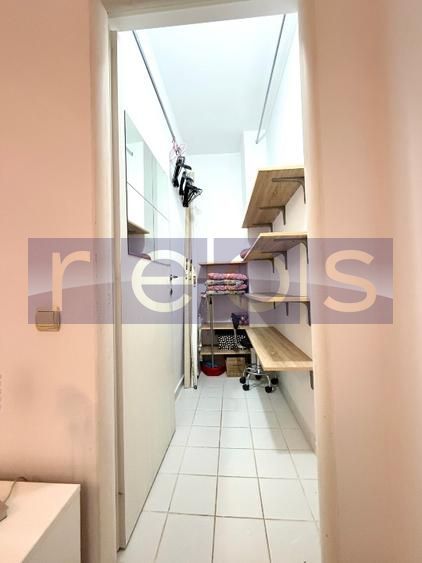 VANZARE  3 CAMERE DECOMANDAT - VITAN MALL - Poză 10