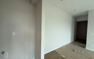 VANZARE APARTAMENT 2 CAMERE | STRAULESTI | 64MP | TERASA | COMPLEX NOU - Poză 11