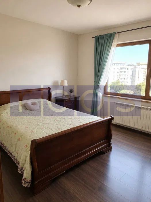 VANZARE 4 CAMERE MALL VITAN - Poză 2