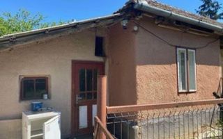 Casa de vanzare- Pret in euro - Poză 1