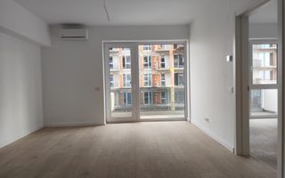 De vanzare Apartamente Noi in Complexul Arena Residence – Oradea - Poză 8