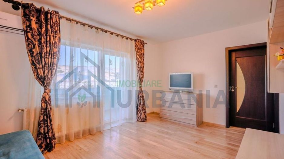 Apartament 2 camere decomandat - Poză 2