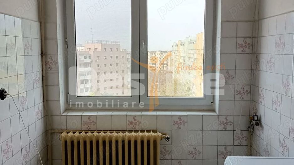🏡 APARTAMENT 3 CAMERE DE VÂNZARE – LUJERULUI | LÂNGĂ METROU - Poză 7