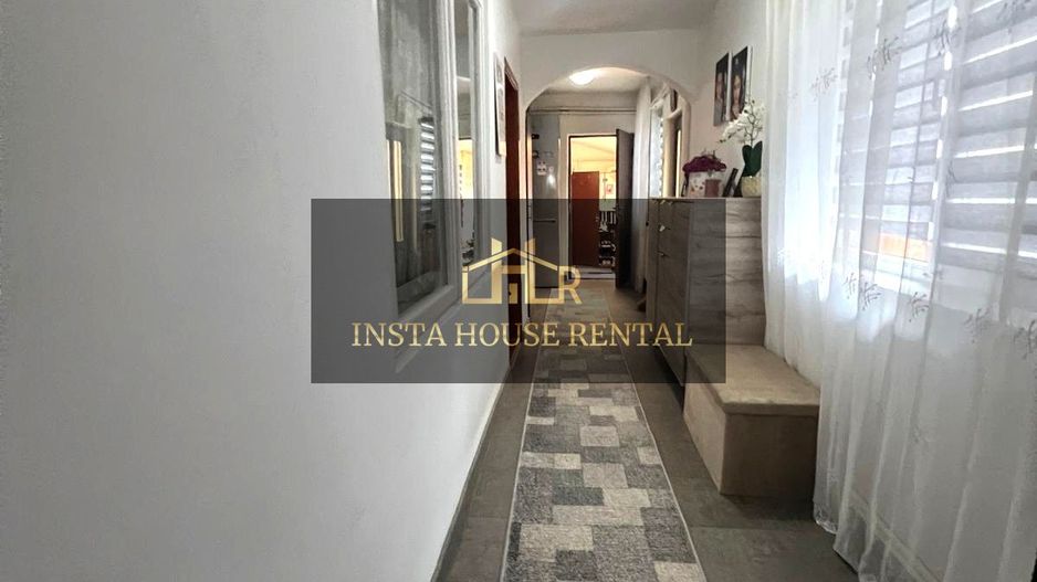 Bucurestii Noi |Metrou 400 m | Teren 316 mp - Poză 11