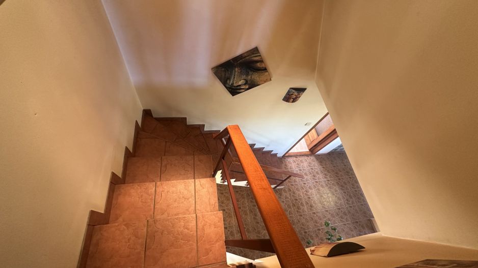 PANTELIMON, TEREN 516 MP, APARTAMENT 1E+M! - Poză 21