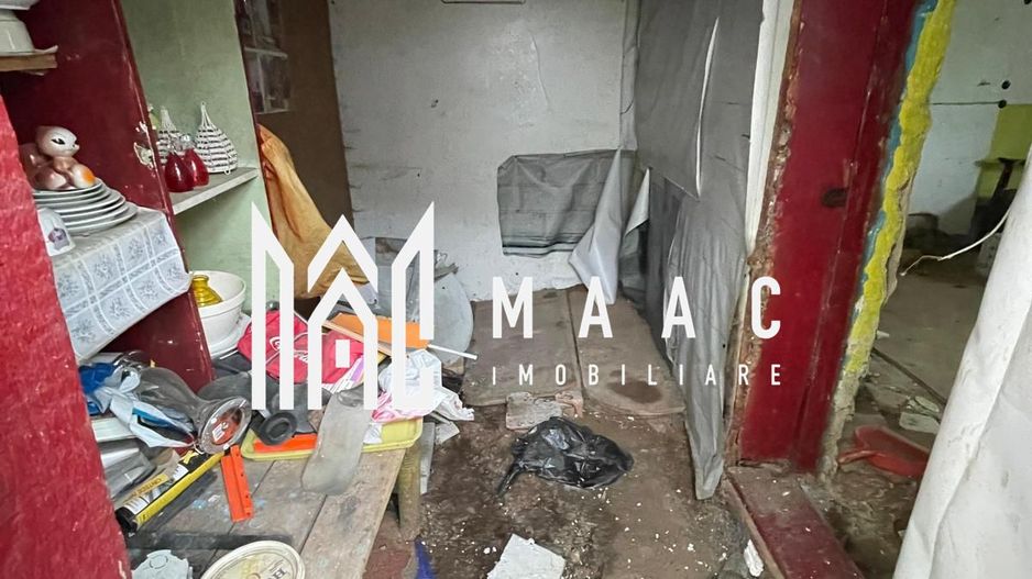 Casa 3 Camere I Individuala I 504mp Teren I Sub Arini - Poză 13
