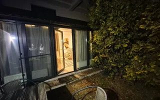 Comision 0%. la cumpărare.  Apartament la cheie, cu grădină proprie. - Poză 13