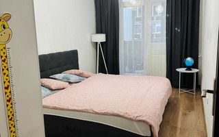 Apartament 3 camere decomandat – Cartier Iris, Cluj-Napoca - Poză 4