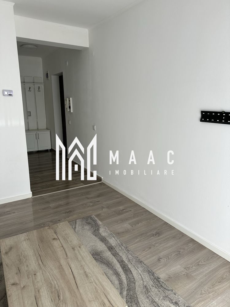 Apartament 1 Camera I Decomandat I Parter I Alma-Turnisor - Poză 5