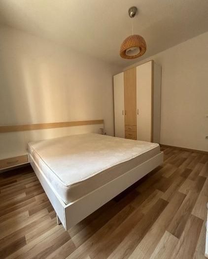 Apartament 2 Camere Onix Residence 143.000€+TVA| Metrou | bloc 2016 | 55.69 mp - Poză 7