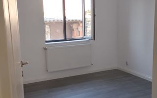 Casa individuala unde confortul întâlnește liniștea! - Poză 7