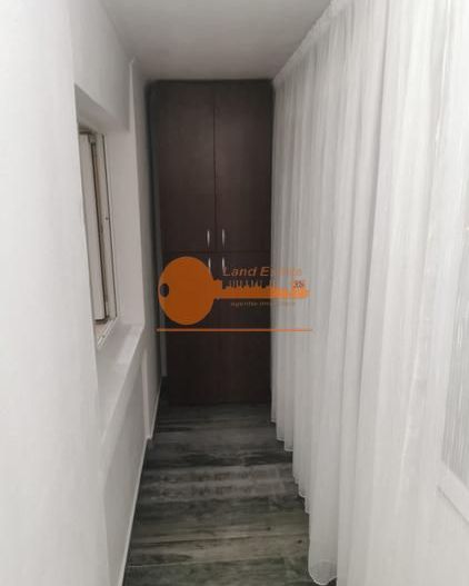 Apartament 2 camere – Militari, în apropiere de metrou Păcii - Poză 12